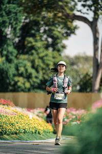 BIB: 
                            <button type="button" onclick="openModal(25923181)" class="btn btn-primary btn-sm float-right btn-popup" data-toggle="modal" data-target=".modal-high-quality">
                        <i class="fas fa-shopping-cart"></i> Add to Cart
                    </button>
                                            <button type="button" onclick="isThisMe(25923181, true)" class="btn btn-success btn-sm float-right btn-popup btn-isme hidden" data-toggle="tooltip" data-placement="bottom" title="นี่คือรูปของคุณใช่ไหม คลิกที่นี่เพื่อเอาเข้าอัลบั้ม">
                        <i class="fas fa-plus"></i> Add to album
                    </button>
                    <button type="button" onclick="isThisMe(25923181, false)" class="btn btn-warning btn-sm float-right btn-popup btn-isnotme hidden">
                        <i class="fas fa-ban"></i> Remove from album
                    </button>